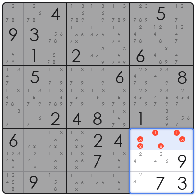 sudoku solver osrs