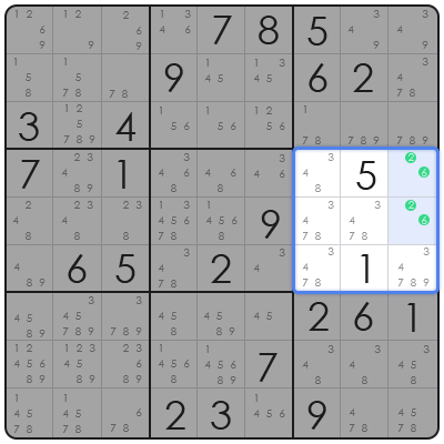 usa today sudoku