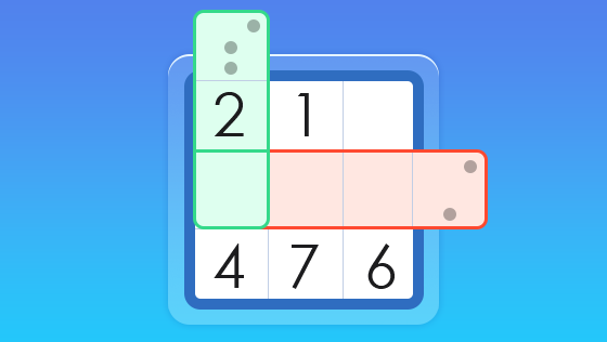 jigsaw sudoku free